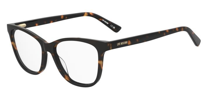 MOSCHINO LOVE MOL680