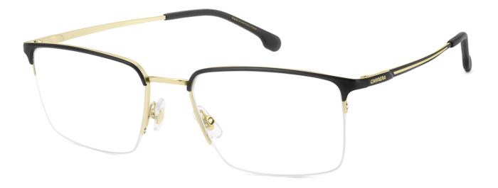 CARRERA 8909
