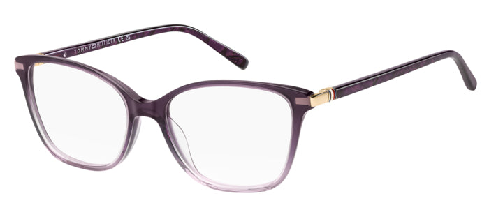 Tommy Hilfiger TH 2354