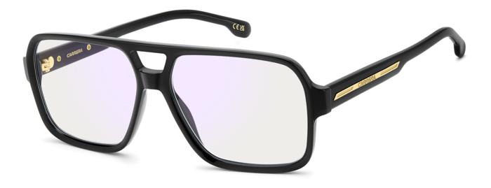 CARRERA VICTORY C 16