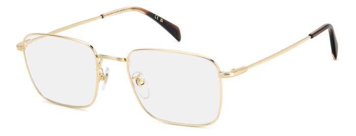 David Beckham DB 1165