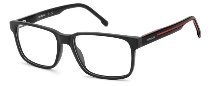 CARRERA 8922