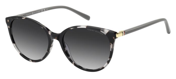 TOMMY HILFIGER TH 2350/S