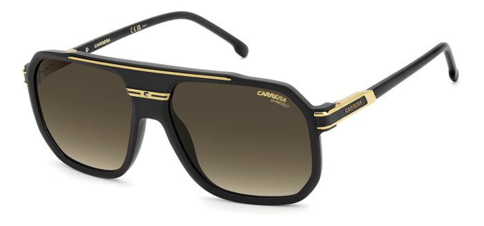 Carrera 1077/S