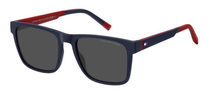TOMMY HILFIGER TH 2144/S