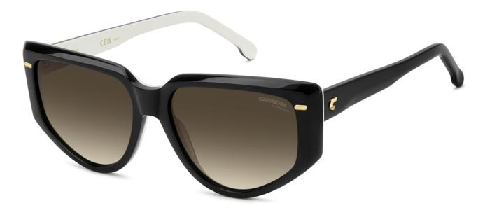 CARRERA 3082/S