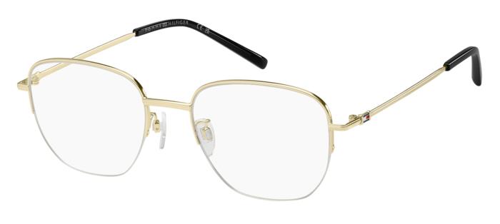 TOMMY HILFIGER TH 2299/F