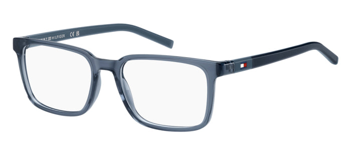 Tommy Hilfiger TH 2246