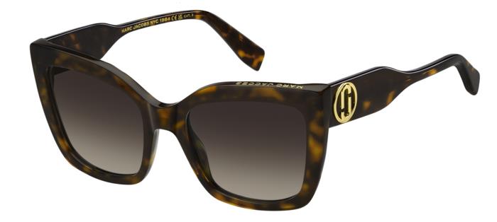 MARC JACOBS MARC 811/S
