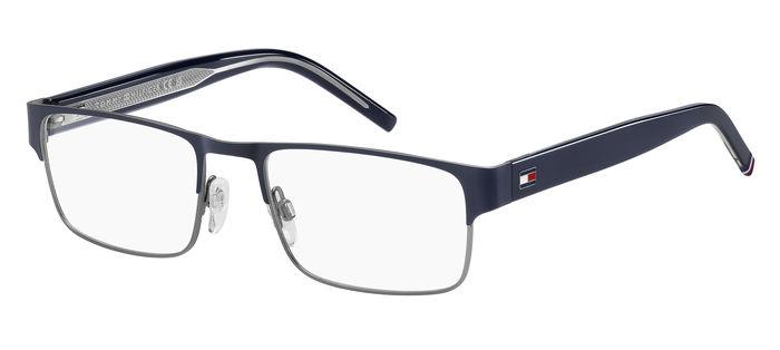TOMMY HILFIGER TH 2074