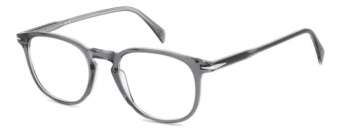 DAVID BECKHAM DB 1160