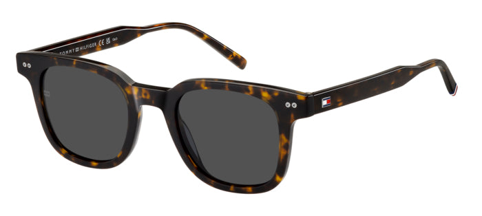 Tommy Hilfiger TH 2126/S