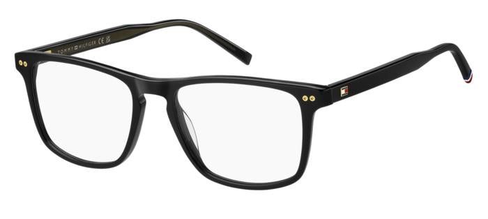 TOMMY HILFIGER TH 2189