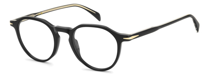 David Beckham DB 1230