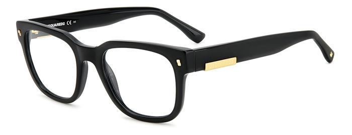DSQUARED2 D2 0074