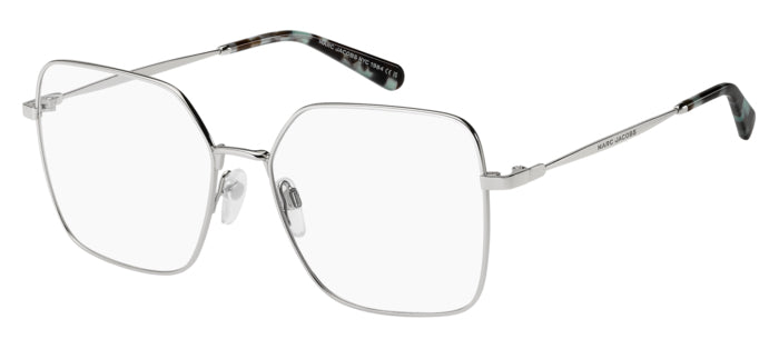 Marc Jacobs MARC 867