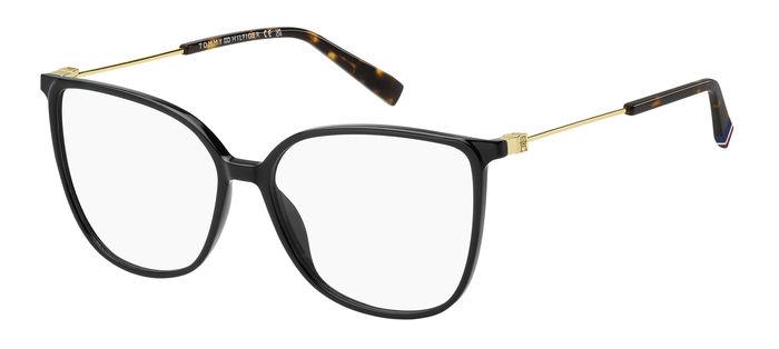 TOMMY HILFIGER TH 2099