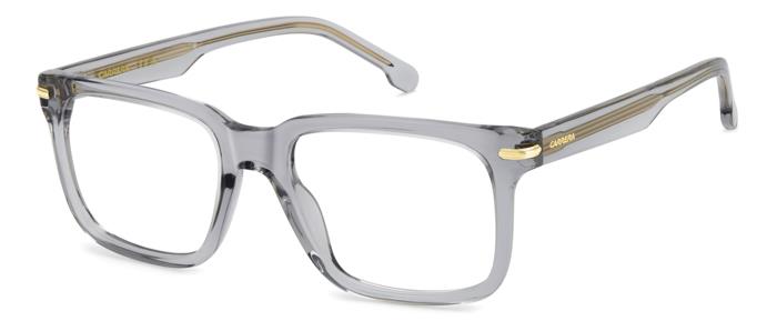 CARRERA 386