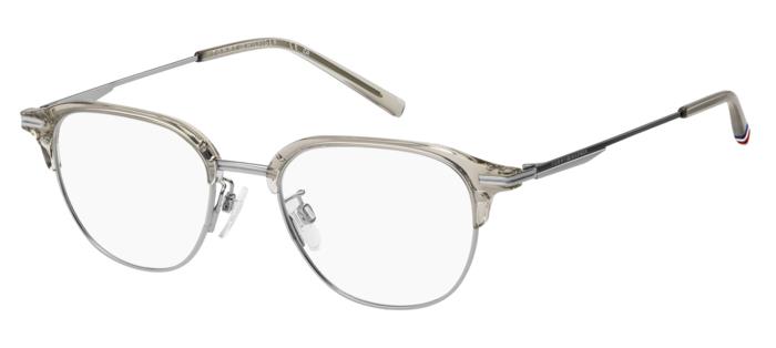 TOMMY HILFIGER TH 2365/F