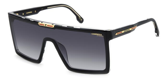 CARRERA VICTORY C 07/S
