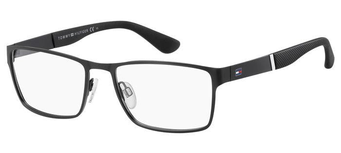 TOMMY HILFIGER TH 1543
