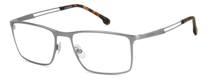 CARRERA 8898