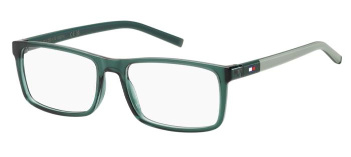 TOMMY HILFIGER TH 2122
