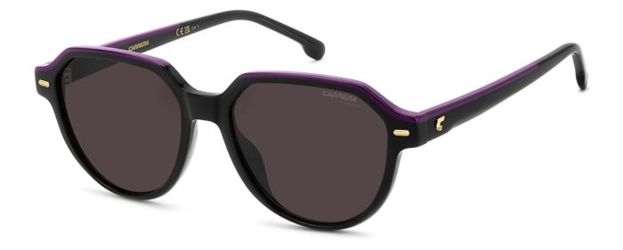 CARRERA 3068/S