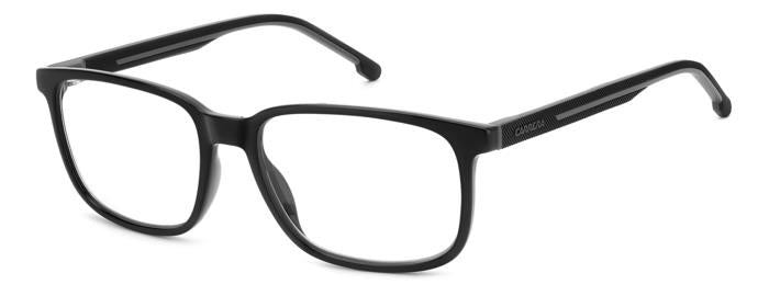 CARRERA 8916