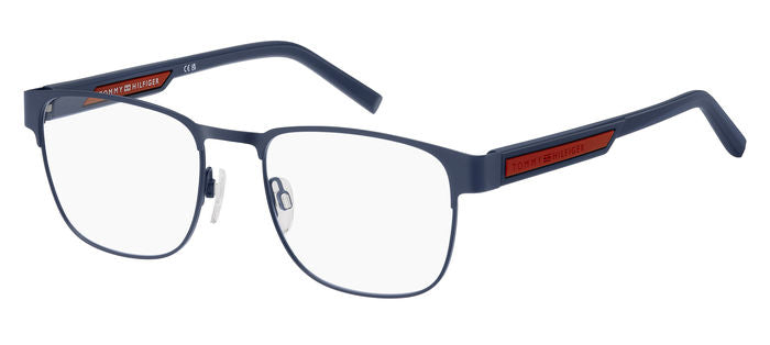 Tommy Hilfiger TH 2090