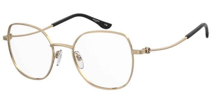 PIERRE CARDIN P.C. 8927