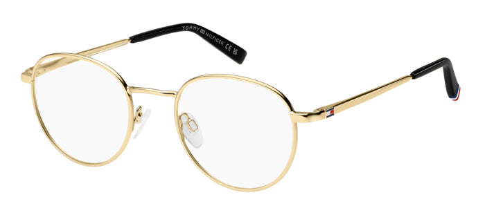 Tommy Hilfiger TH 2222