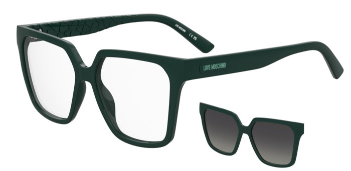Moschino Love MOL688/C