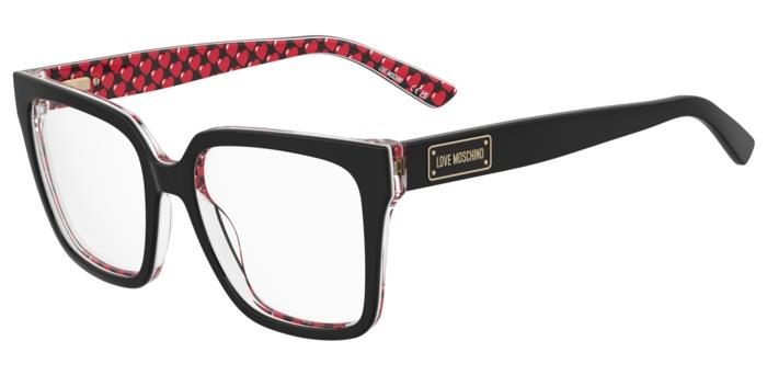 MOSCHINO LOVE MOL648