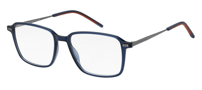 Tommy Hilfiger TH 2335