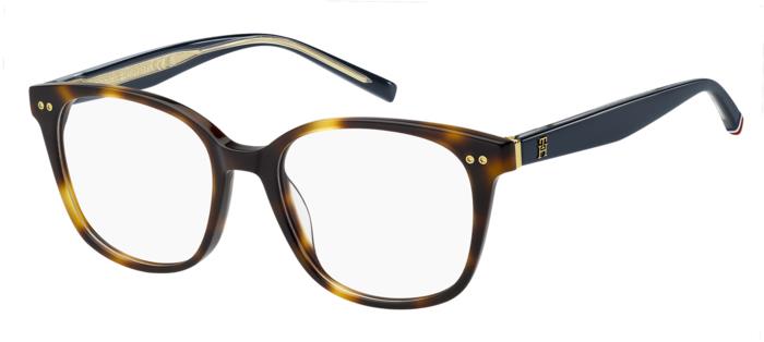 TOMMY HILFIGER TH 2291