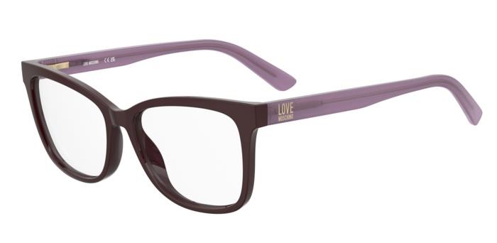 MOSCHINO LOVE MOL660
