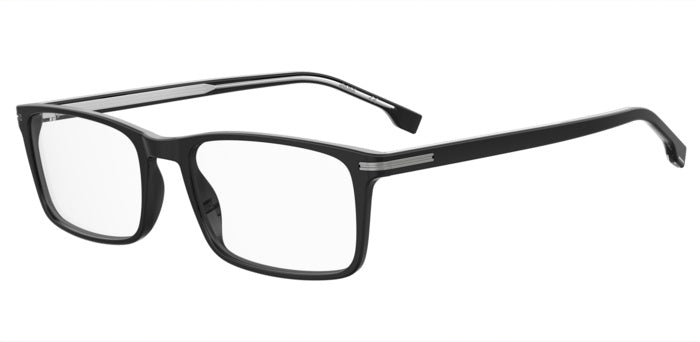 Boss 1630