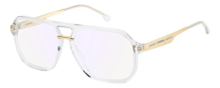 CARRERA VICTORY C 23