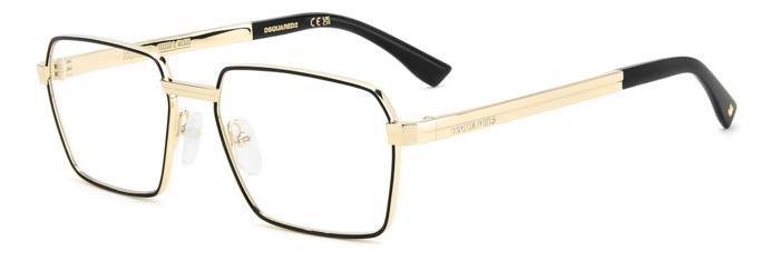 DSQUARED2 D2 0193