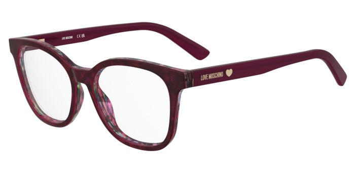 Moschino Love MOL655