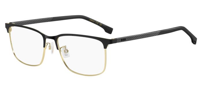 BOSS 1802/F