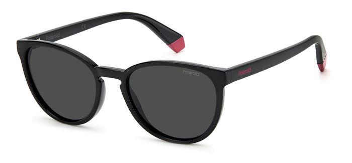 POLAROID KIDS PLD 8047/S