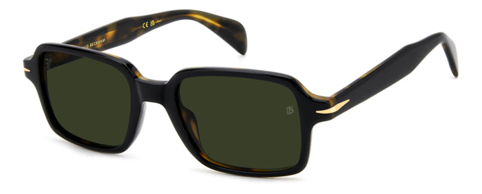 David Beckham DB 1179/S