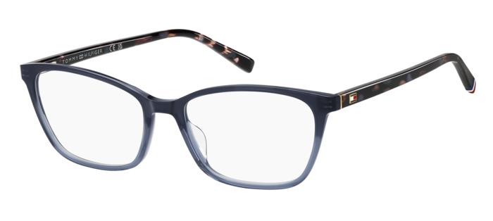 TOMMY HILFIGER TH 2295