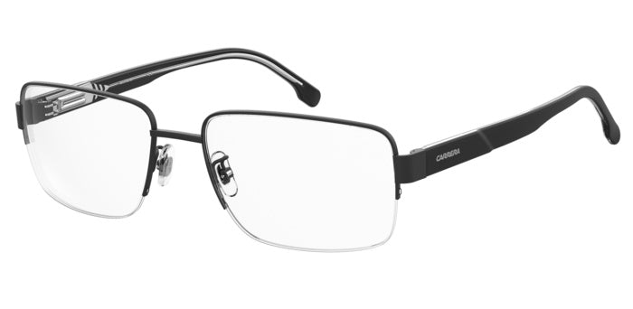 Carrera C FLEX 05/G