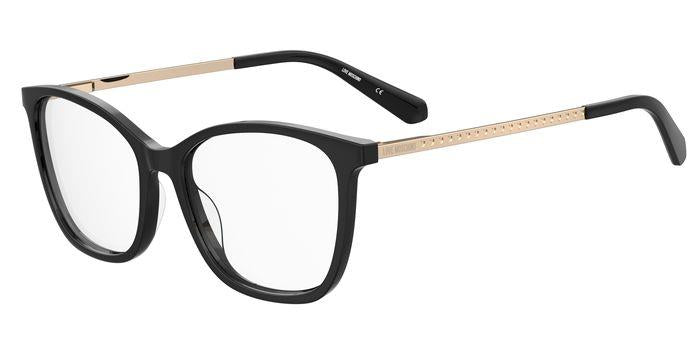 MOSCHINO LOVE MOL622