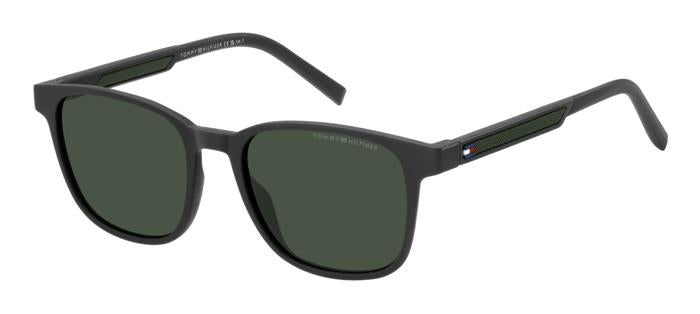 TOMMY HILFIGER TH 2202/S