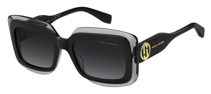 Marc Jacobs MARC 850/S