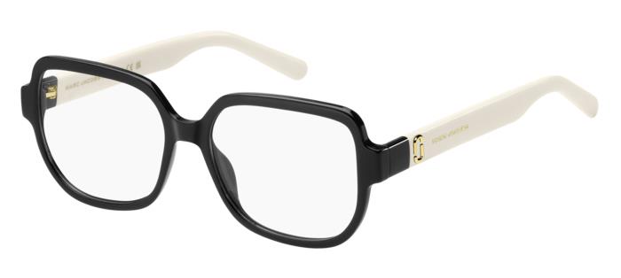 MARC JACOBS MARC 725